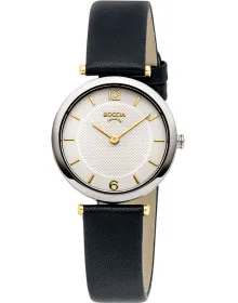 Boccia 3362-01
