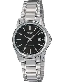 Casio LTP-1183A-1A
