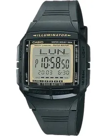 Casio DB-36-9A