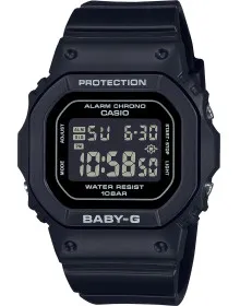 Casio BGD-565U-1