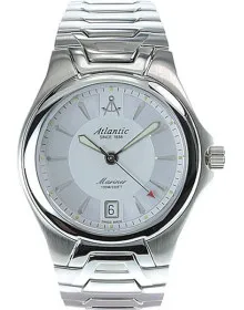 Atlantic 80365.41.21