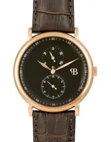 Русское Время 86029602 кв.