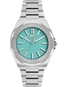 Slazenger SL.09.2305.1.06