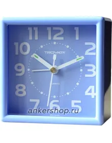 Тройка 08.41.804