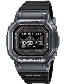 Casio G-Shock GBX-H5600-1