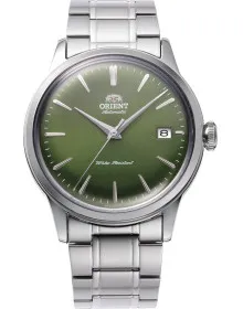 Orient RA-AC0M09E30