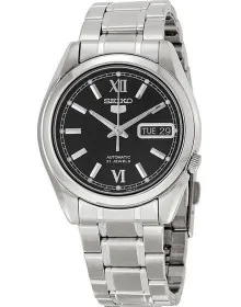 Seiko SNKL55K1