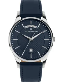 Jacques Lemans 1-2193C