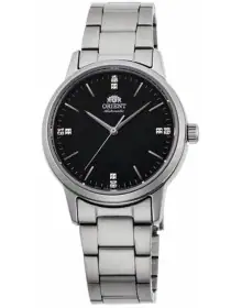 Orient RA-NB0101