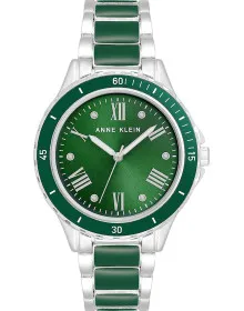 Anne Klein 3953GNSV