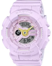Casio BA-110AH-6A
