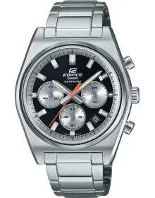 Casio Edifice EFB-730D-1A