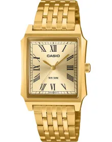 Casio MTP-B190G-9B