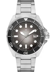 Wainer WA.10921-A