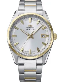 Orient RA-AC0R01S30