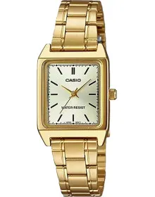 Casio LTP-V007G-9E