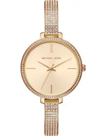 Michael Kors MK3784