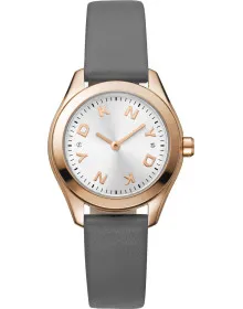 DKNY DK1L033L0035