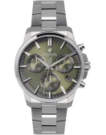 Wainer WA.19100-F