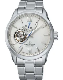 Orient Star RE-AT0003S00