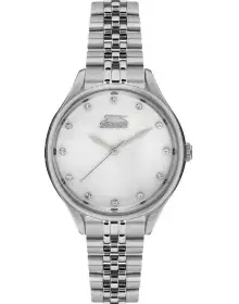"Slazenger" SL.09.6360.3.01