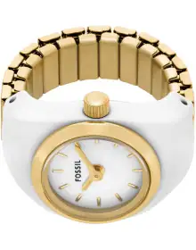 Fossil ES5412
