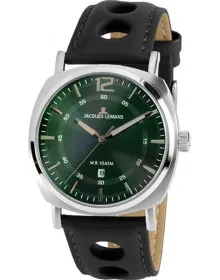 Jacques Lemans 1-1943J