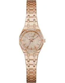 Guess GW0931L4
