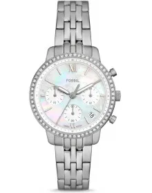 Fossil ES5357