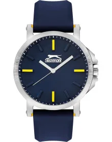 Slazenger SL.09.2220.1.03