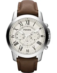Fossil FS4735