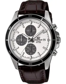 Casio Edifice EFR-526L-7A