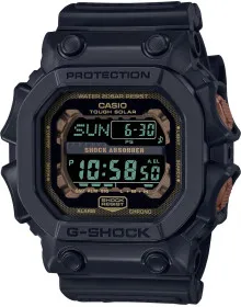 Casio G-Shock GX-56RC-1
