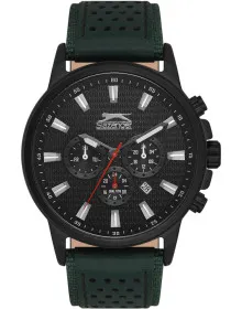 Slazenger SL.09.2105.2.02