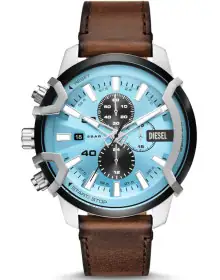 Diesel DZ4656