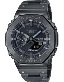 Casio G-Shock GM-B2100BD-1A
