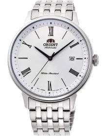 Orient RA-AC0J04S10