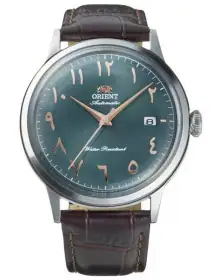 Orient RA-AC0035E