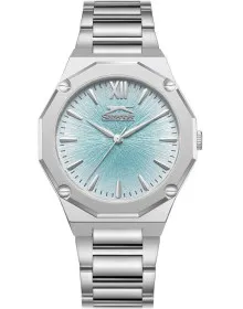 Slazenger SL.09.2375.1.07