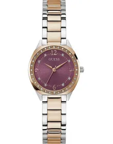 Guess GW0767L5