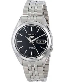 Seiko SNKL23K1