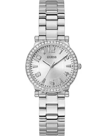 Guess GW0686L1