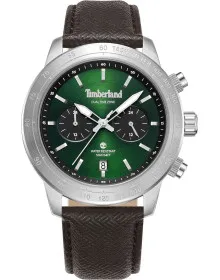 Timberland TDWGF0075103