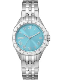 DKNY DK1L013M0055
