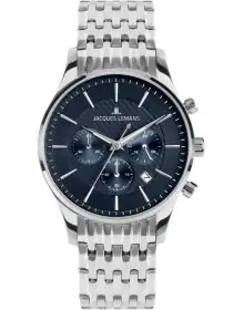 "Jacques Lemans" 1-2228H