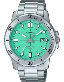 Casio MTP-VD01D-3E1