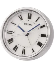 Seiko QHE115SN