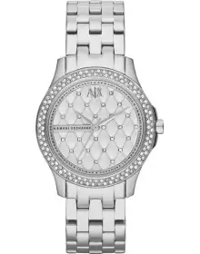 Armani Exchange AX5215