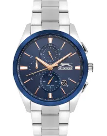 Slazenger SL.09.2215.2.04