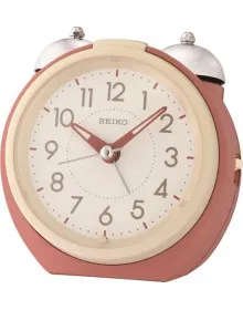 Seiko QHK054RN